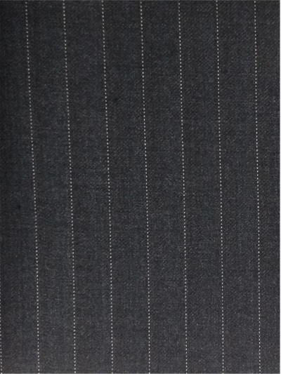 SZ-HGTI 7030679 正面照